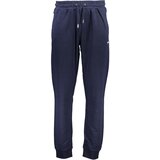 Fila MEN&#39;S BLUE TROUSERS | shoptok.hr