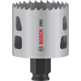 Bosch pro multi material pc plus testera za otvore 54 mm 2608594390 Cene