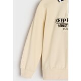 Sinsay Gornji dio trenirke | shoptok.hr