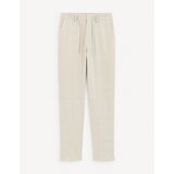 Celio Trousers Gocarre - Mens | ePonuda.com