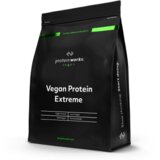 The Protein Works Vegan Protein Extreme 500 g slani karamel | Eponuda.ba