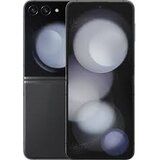 Samsung mobilni telefon galaxy z flip 5 8GB/512GB black Cene