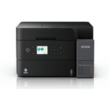 Epson L6390 EcoTank ITS wireless multifunkcijski inkjet štampač | ePonuda.com