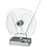 Falcom sobna antena siva ANT-204 S antena za televizor | ePonuda.com