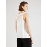 Only Top 'MARNA' bijela | shoptok.hr