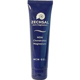 Zechsal mcm gel Cene