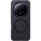  Escase Maska za mobilni telefon Honor Magic8, Crna | Eponuda.com