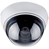 solight 1D41 - Maketa bezbednosne kamere 3xAA | Eponuda.com