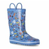Trespass Children's wellington boots Apolloton | Shoptok.si