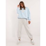 My Red Lips Set-EM-KMPL-883.31-grey-blue | Shoptok.si