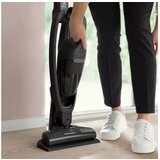 Electrolux BATERIJSKI SESALNIK ES31CB18GG | Shoptok.si