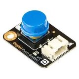 ARDUINO Senzor dodira DF-DFR0029-B | Eponuda.ba