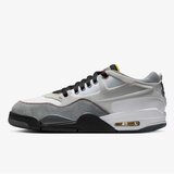 Nike Air jordan 4 rm prm mtr | ePonuda.com