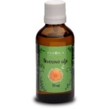 Paeonia Nevenovo ulje za telo, 50 ml Cene