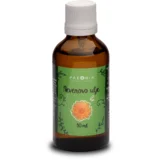 Nevenovo ulje za telo, 50 ml