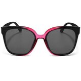 Vuch Ženske sunčane naočale Trisha Vertical Pink | shoptok.hr