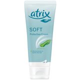 Atrix krema za ruke soft, 100ml cene