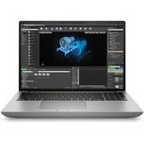 HEWLETT-PACKARD Laptop HP ZBook Fury 16 G10 | Core i7-13850HX | 64GB RAM | SSD 1TB | RTX 3500 Ada (12 GB) / i7 / RAM 64 GB / SSD Pogon / 16,0″ WUXGA | shoptok.hr