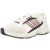 Adidas Nizke superge CRAZYCHAOS 2000 Bela Cene
