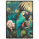 Atmosphera Slika Sharlene 50x70 (205665) | ePonuda.com