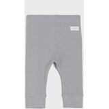 Sinsay Pamučne tajice 3 pack | shoptok.hr