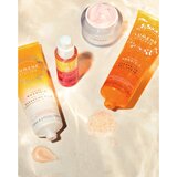 Lumene VALO Nordic-C gel pilling za sjaj i zaglađivanje kože lica 125 ml | shoptok.hr
