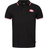 Lonsdale Men's polo shirt slim fit | shoptok.hr