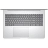 HP Notebook EliteBook 8 G1a 40.6 cm (16 palac) WUXGA AMD Ryzen 7 250 32 GB RAM 1 TB SSD njemačka, qwertz AMD srebrna AD3 | Eponuda.ba