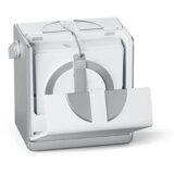 Ecovacs winbot W2 pro omni | shoptok.hr