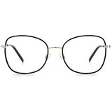 M Missoni MMI0062 2M2 - ONE SIZE (53) | shoptok.hr