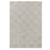Think Rugs Svetlo siva preproga 160x230 cm Elio Silver – Cene