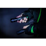 CEL-TEC FLZA-375 APOLLO | Shoptok.si