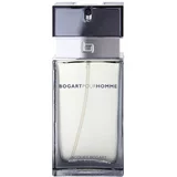 Jacques Bogart Bogart Pour Homme toaletna voda 100 ml za moške