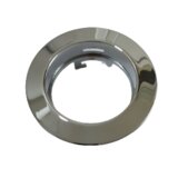  Rozetna HL754 hrom | ePonuda.com