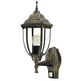  Rabalux Spoljna zidna rasveta Nizza 8458 | ePonuda.com