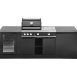 Grandpro letna kuhinja 230 Series + Premium G3 Plus Cene