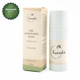  Kanabi cbd konopljina krema, 50 ml Cene