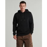 Teddy Smith S-JIM HOODY Crna | shoptok.hr