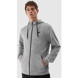 4f Men's cotton sweatshirt | Shoptok.si