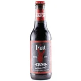 pivo crno 4,2% 0,33l