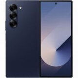 Samsung mobitel Galaxy Z Fold 6 256GB 12GB Plavi | Eponuda.ba