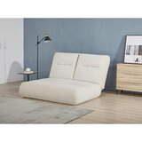 Livetastic Zofa Luna, Bež, Funkcija Ležišča | Shoptok.si