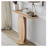 Hanah home ellittica - sapphire oak sapphire oak dresser | Eponuda.com