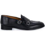 Martire Mokasini SUNSAIL NAVY Modra Cene