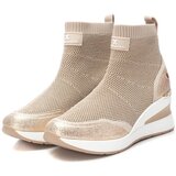 Xti 142405 Bež | shoptok.hr