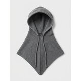 Sinsay Pletena balaklava | shoptok.hr