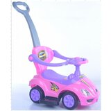  Šetalica Rose Lily ( BC8301P ) | ePonuda.com