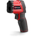 Einhell TC-IT 550 Digitalni infrared Termometar ( 2270180 ) Cene
