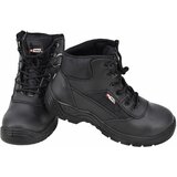 Awtools čevlji nirion spb size 47 / wysokie, (21217556) Cene