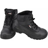 čevlji nirion spb size 47 / wysokie, (21217556)